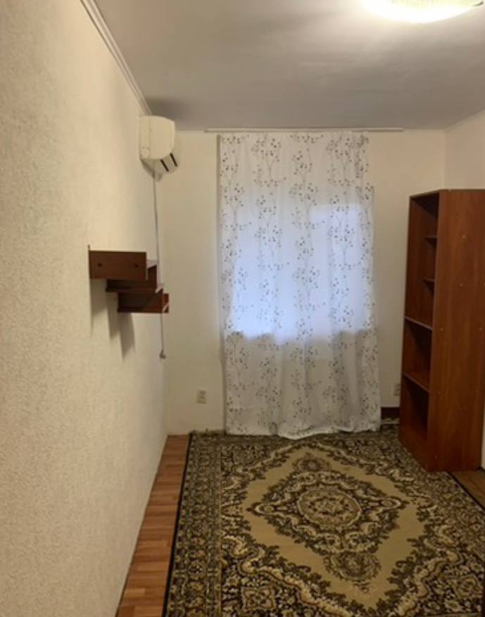 Аренда дома 50 м², Сирко ул.