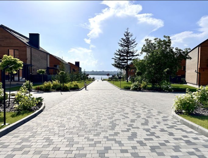 Аренда 1-комнатной квартиры 57 м², Гаванская ул.