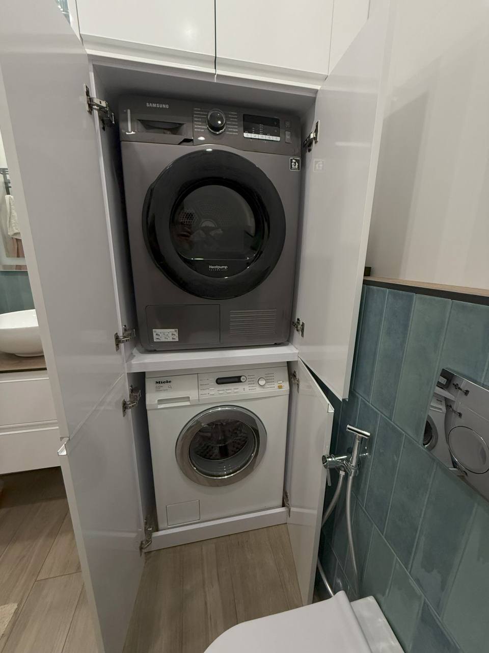 Аренда 1-комнатной квартиры 57 м², Гаванская ул.