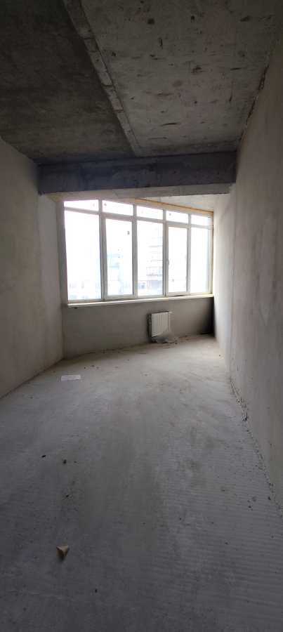 Продажа 3-комнатной квартиры 128 м², Нагорный пер., 15