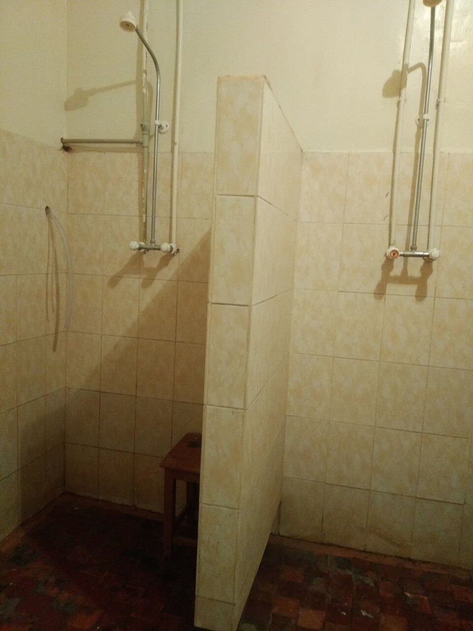 Аренда 1-комнатной квартиры 33 м², Олеся Гончара ул.