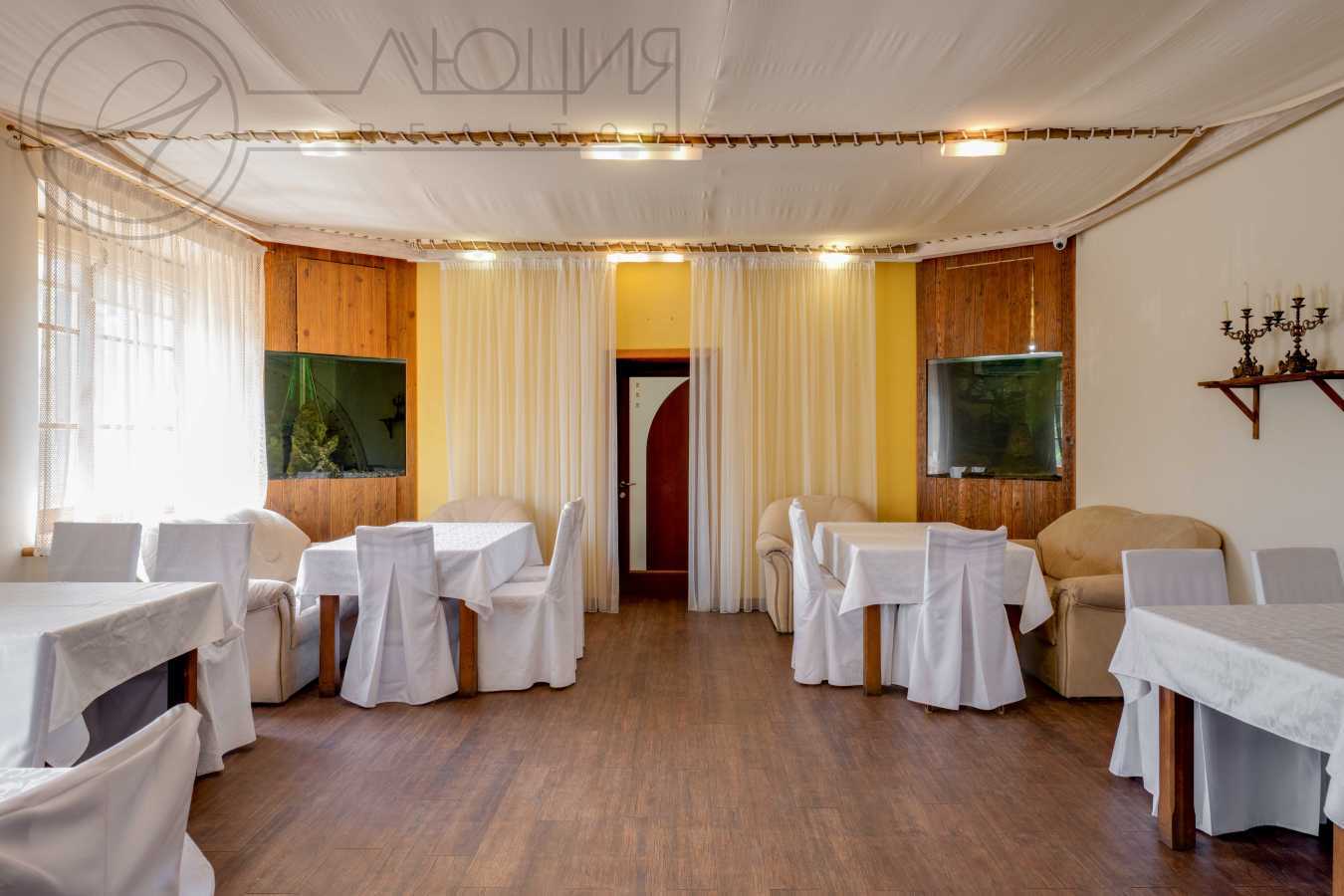 Продажа офиса 253 м², Героев Сталинграда просп., 12Д