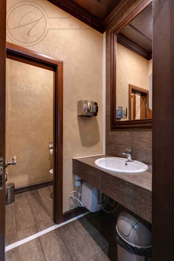 Продажа офиса 253 м², Героев Сталинграда просп., 12Д