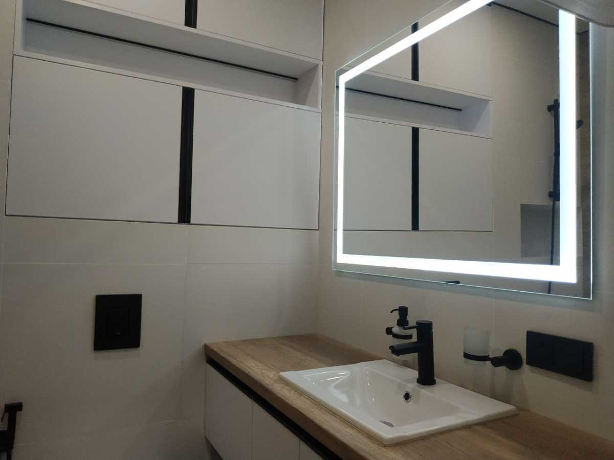 Аренда 3-комнатной квартиры 53 м², Берестейський, 11