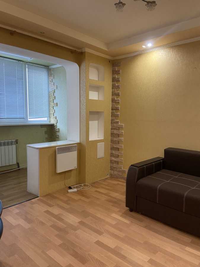 Аренда 2-комнатной квартиры 56 м², Алма-Атинская ул., 39Г