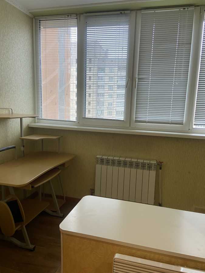 Аренда 2-комнатной квартиры 56 м², Алма-Атинская ул., 39Г