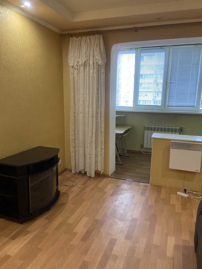 Аренда 2-комнатной квартиры 56 м², Алма-Атинская ул., 39Г
