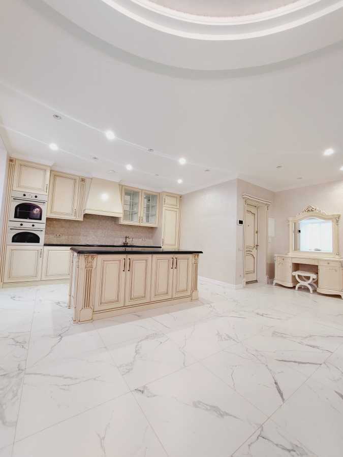 Аренда 2-комнатной квартиры 68 м², Абрикосовая ул., 5А