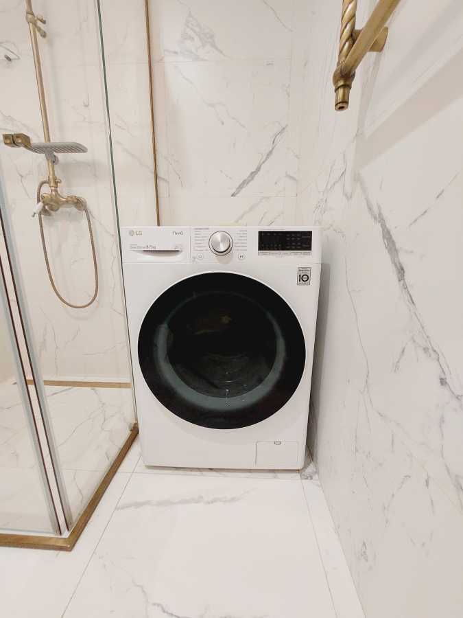 Аренда 2-комнатной квартиры 68 м², Абрикосовая ул., 5А