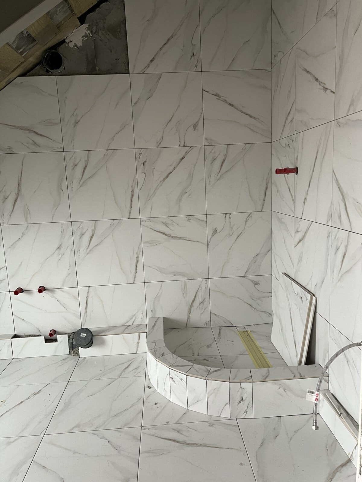 Продажа 1-комнатной квартиры 31 м², Кордонный пер.