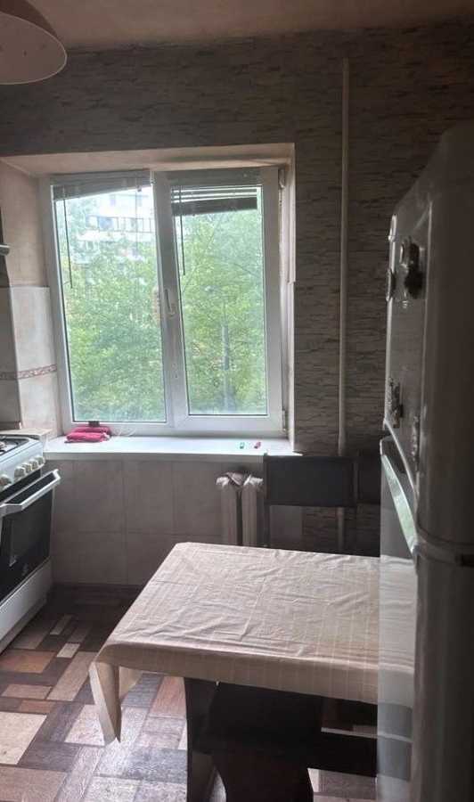 Продажа 2-комнатной квартиры 47 м², Энтузиастов ул., 25