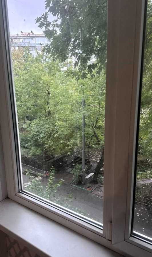 Продажа 2-комнатной квартиры 47 м², Энтузиастов ул., 25