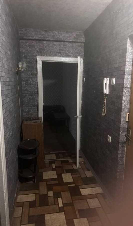 Продажа 2-комнатной квартиры 47 м², Энтузиастов ул., 25