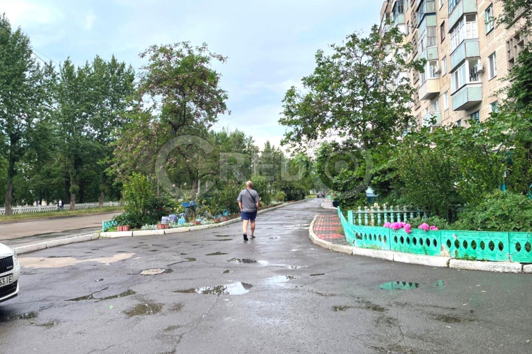 Продажа магазина 38.9 м², Каткова