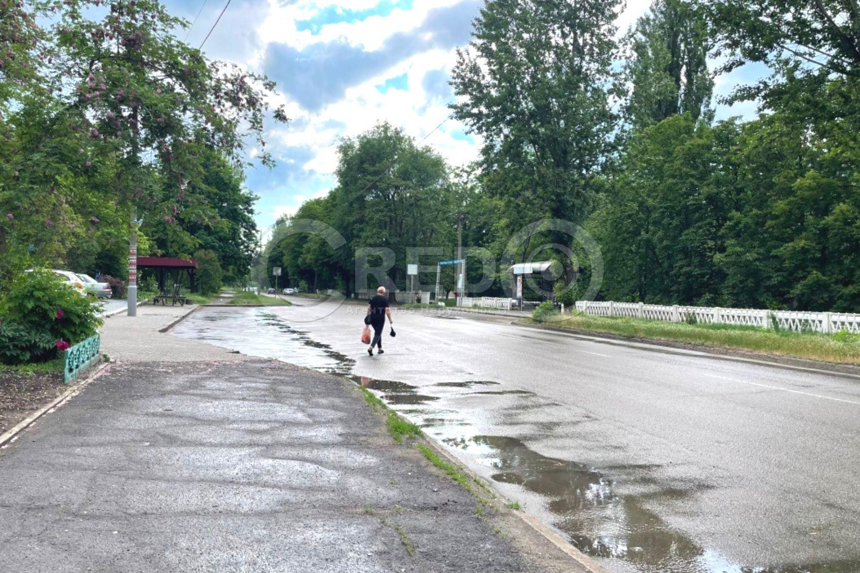 Продажа магазина 38.9 м², Каткова