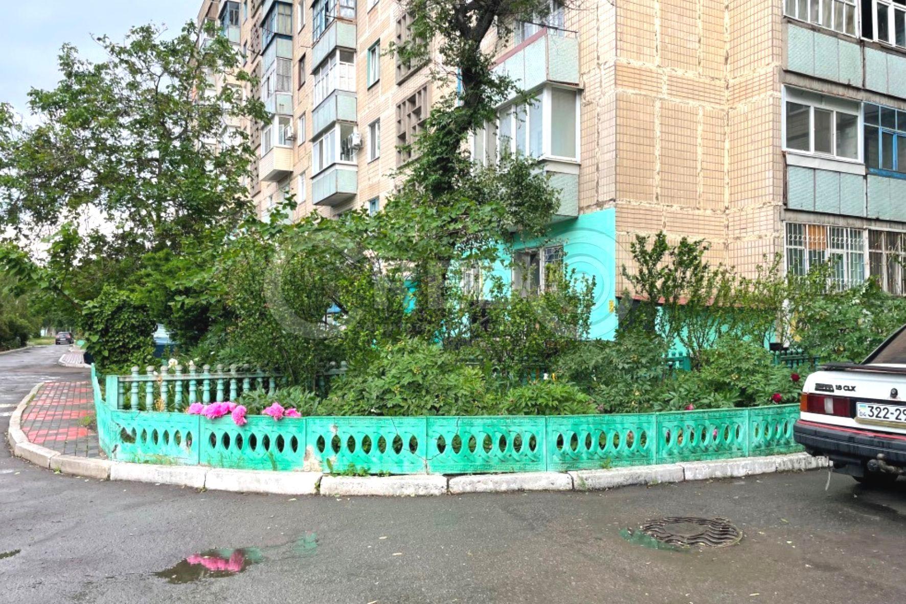 Продажа магазина 38.9 м², Каткова