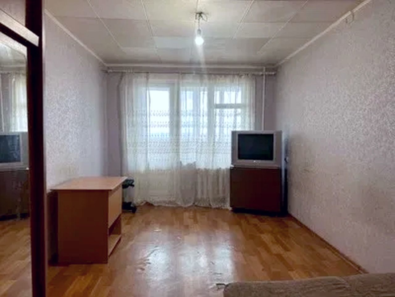 Продажа 2-комнатной квартиры 46 м², Калиновая ул., 94