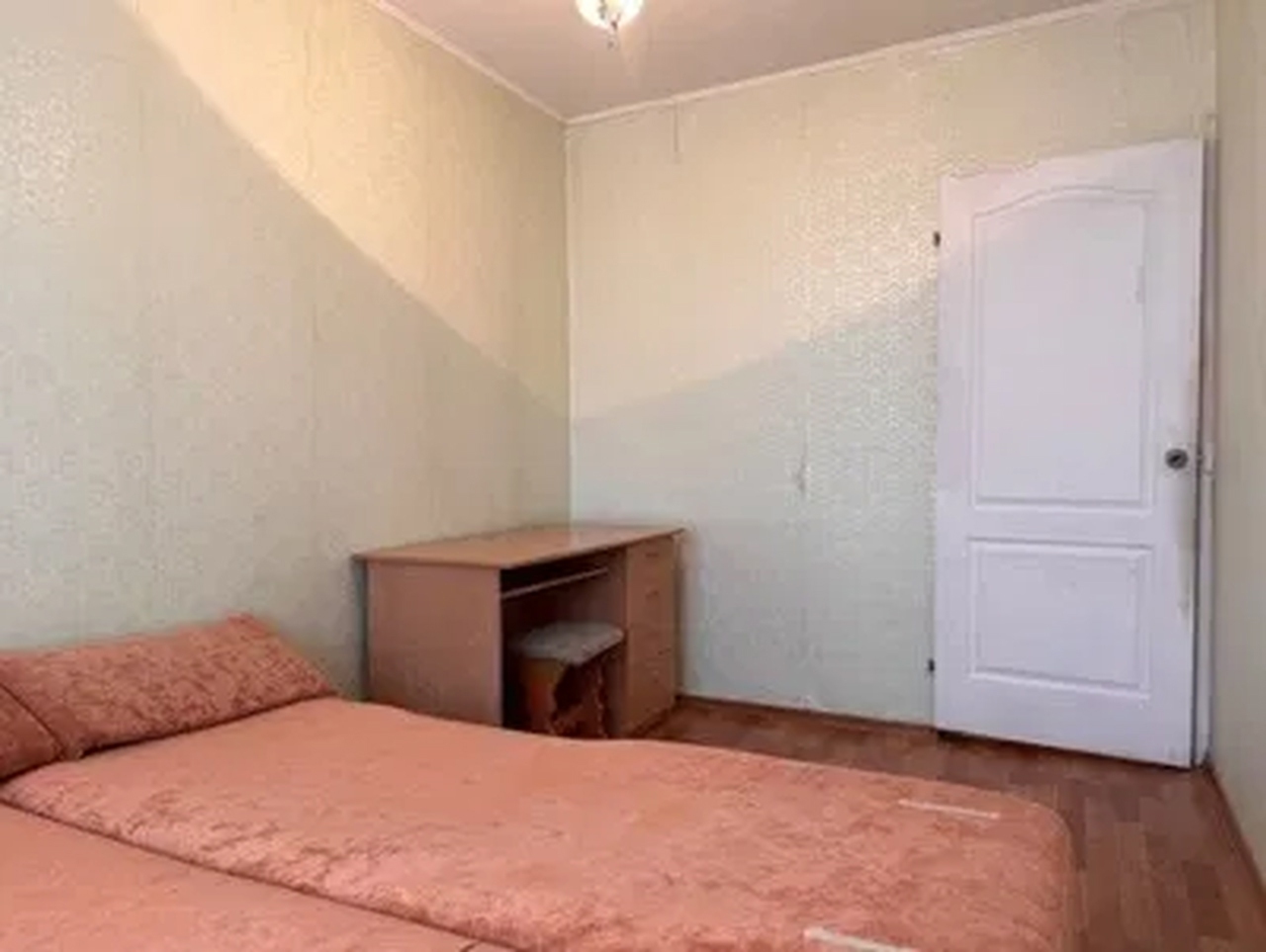 Продажа 2-комнатной квартиры 46 м², Калиновая ул., 94