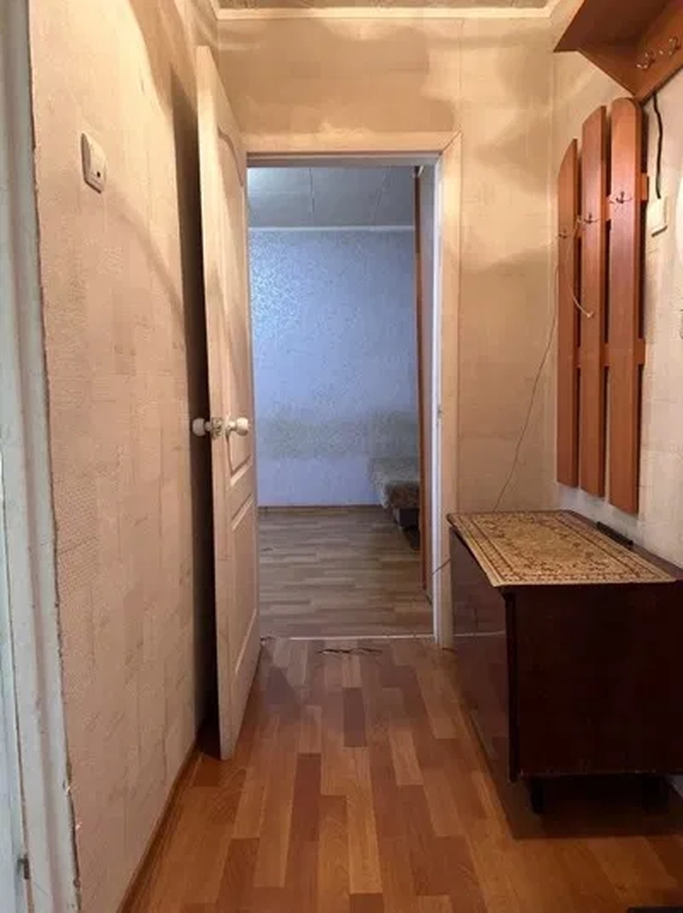 Продажа 2-комнатной квартиры 46 м², Калиновая ул., 94