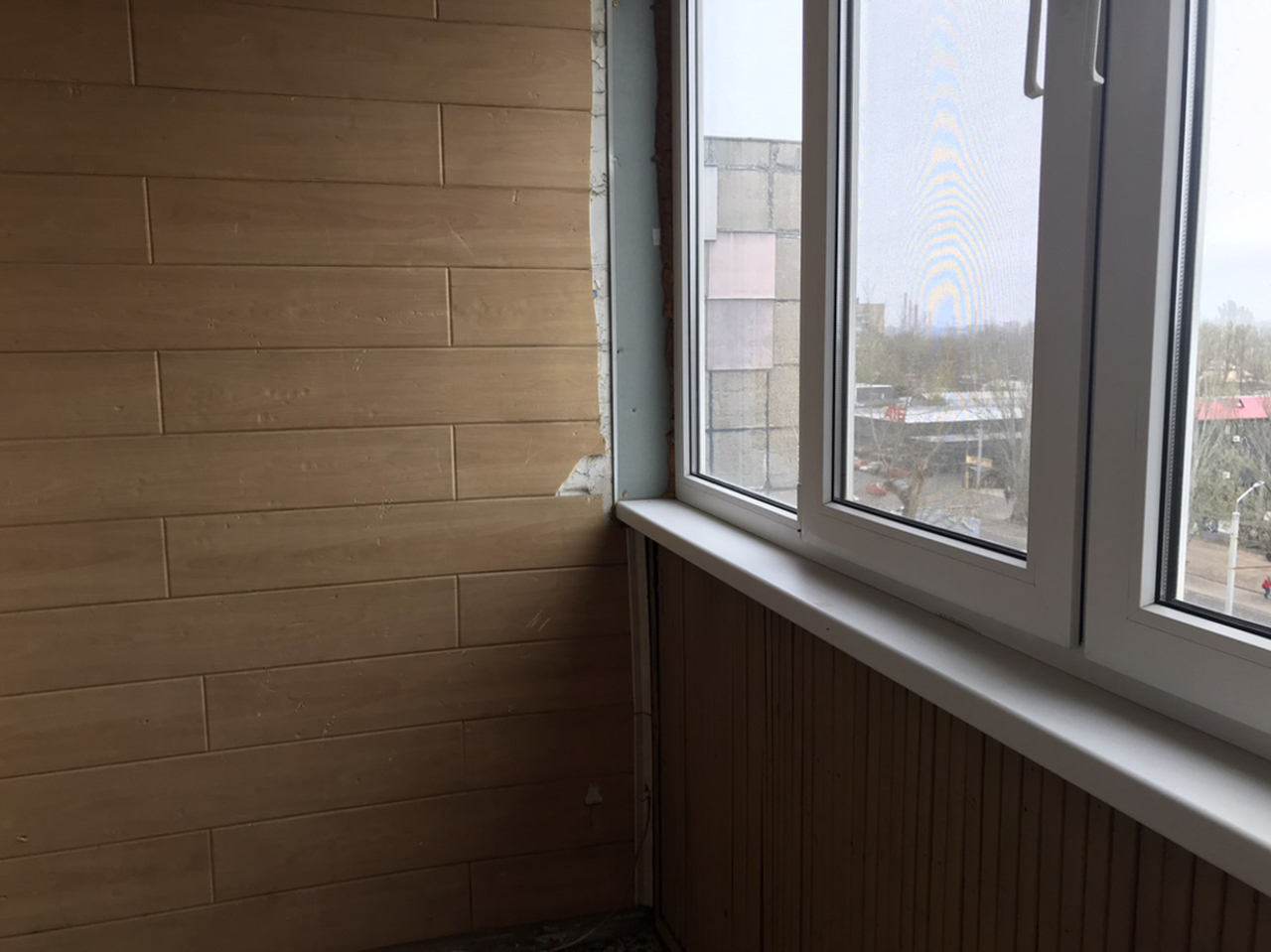 Продажа 2-комнатной квартиры 46 м², Калиновая ул., 94