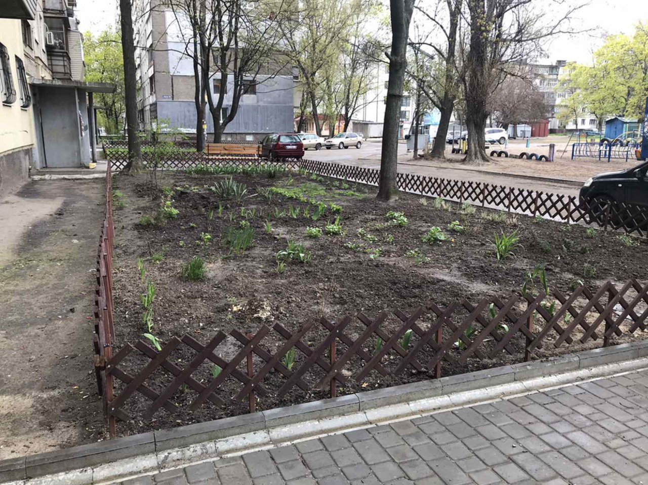 Продажа 2-комнатной квартиры 46 м², Калиновая ул., 94