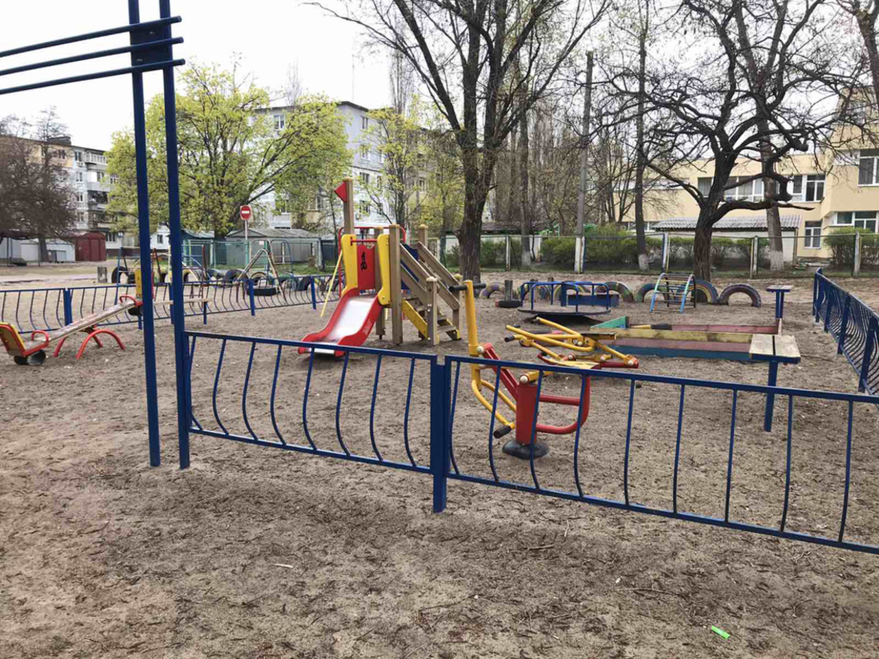 Продажа 2-комнатной квартиры 46 м², Калиновая ул., 94