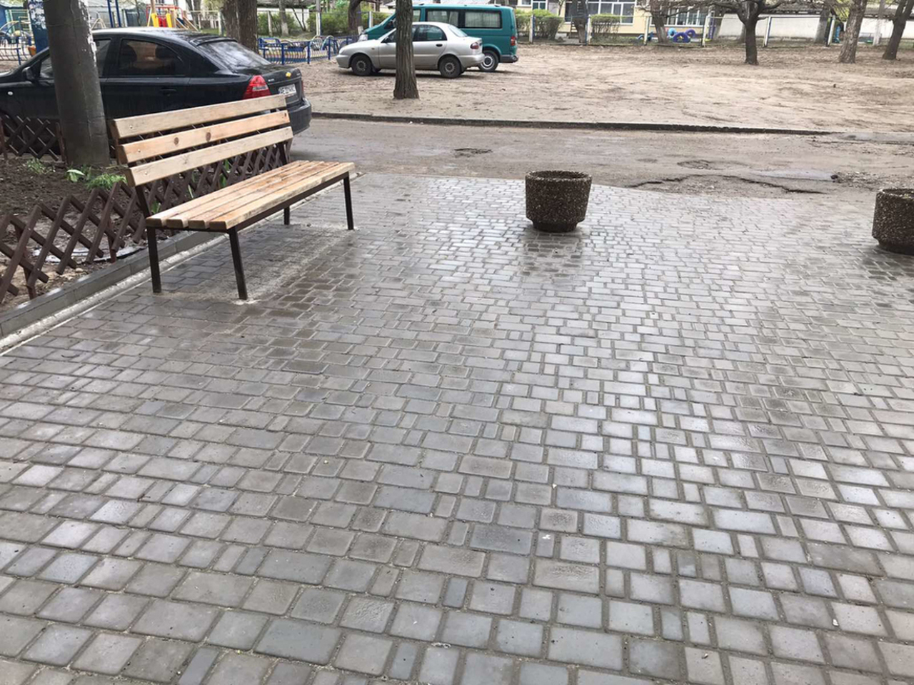 Продажа 2-комнатной квартиры 46 м², Калиновая ул., 94