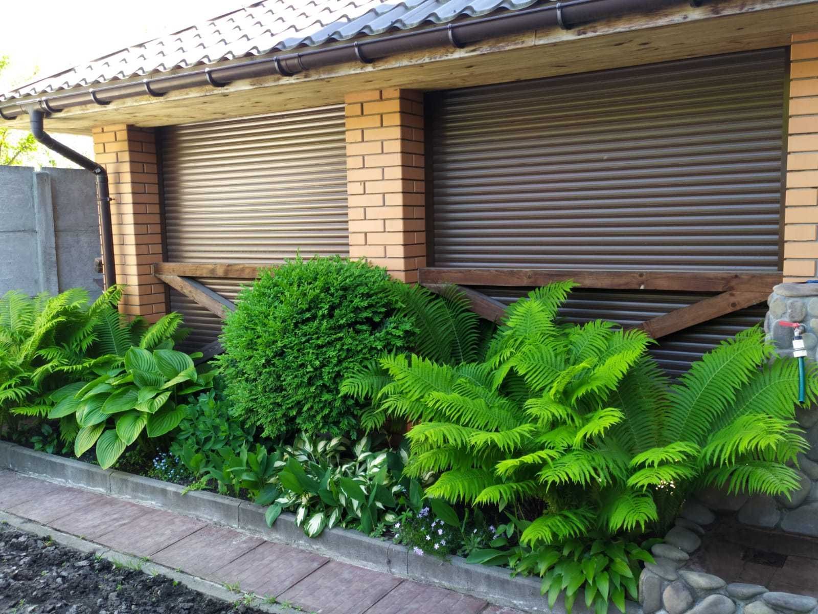 Оренда будинку 180 м²