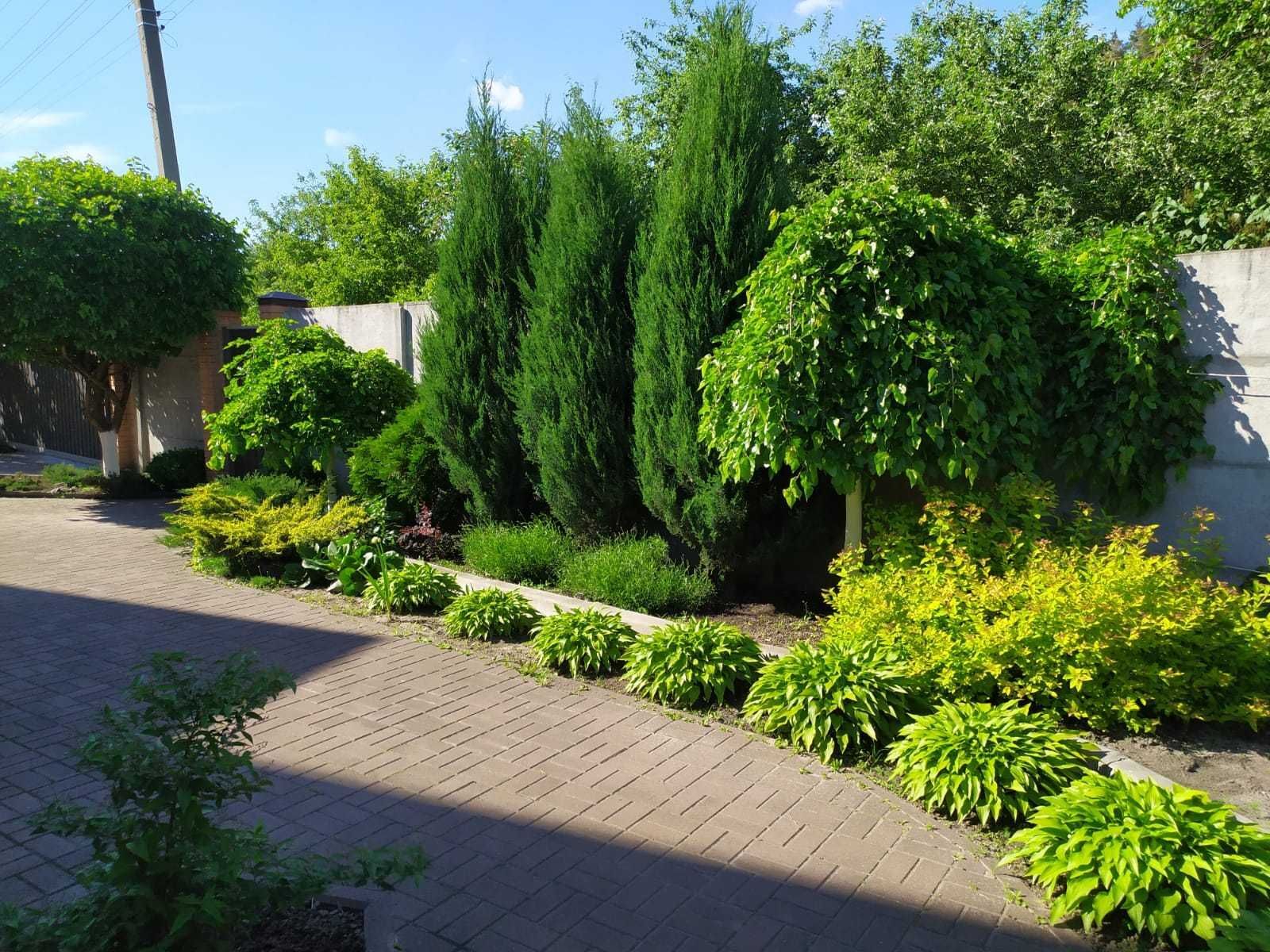 Оренда будинку 180 м²