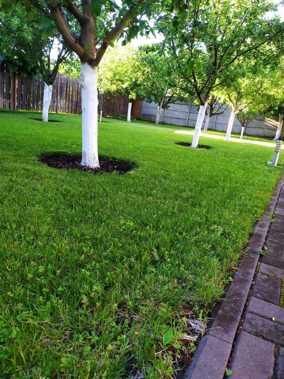 Оренда будинку 180 м²