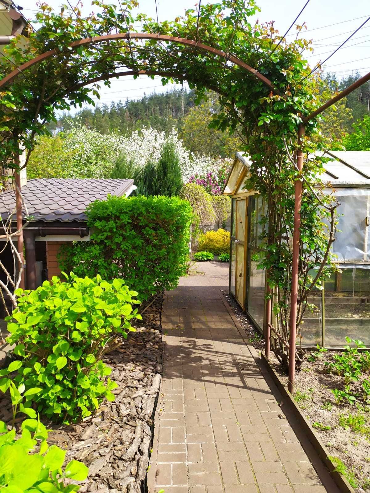 Оренда будинку 180 м²