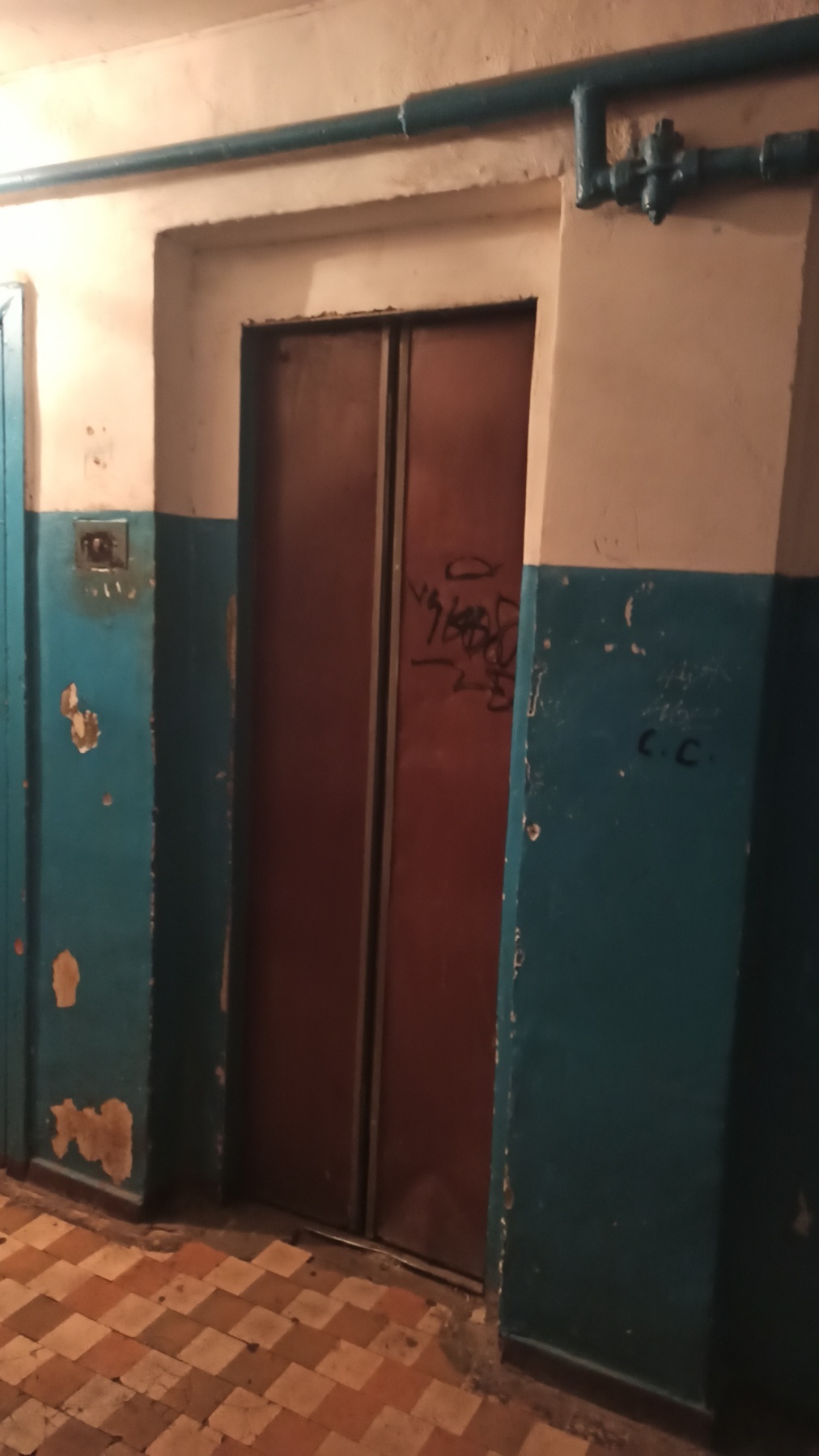 Аренда 2-комнатной квартиры 49 м², Вацлава Гавела бул., 5Б