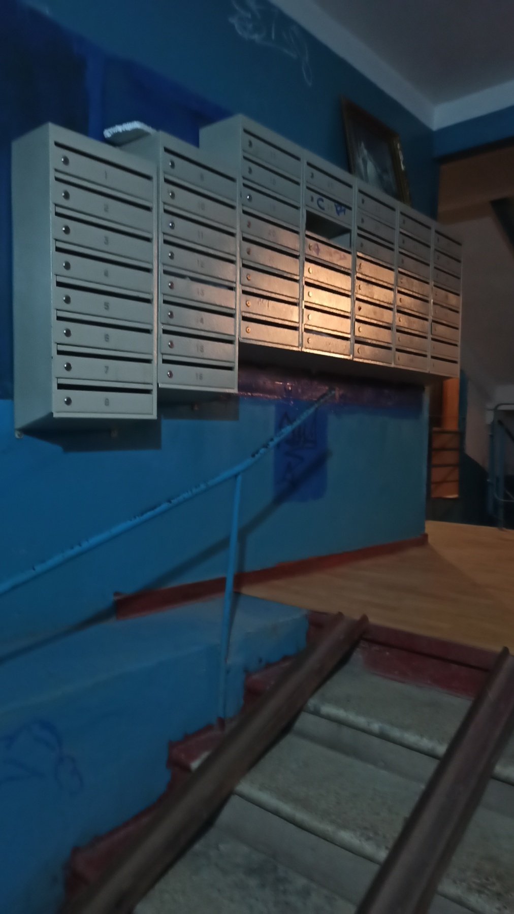 Аренда 2-комнатной квартиры 49 м², Вацлава Гавела бул., 5Б