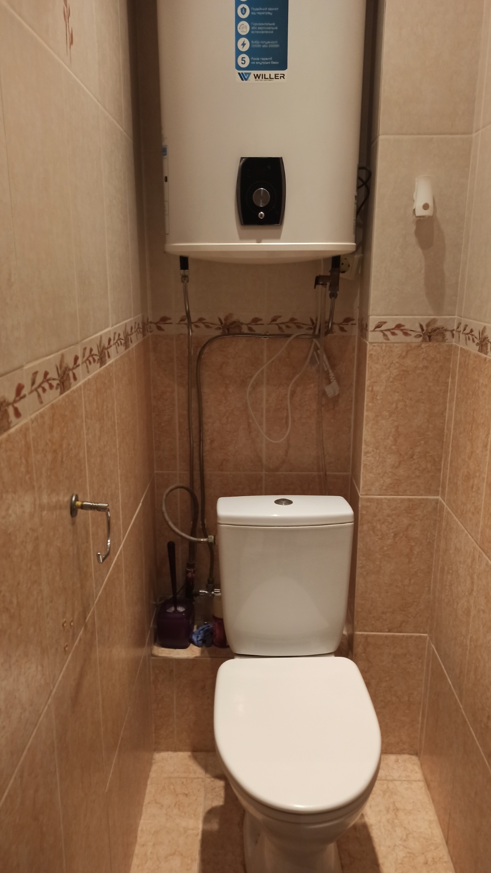 Аренда 2-комнатной квартиры 49 м², Вацлава Гавела бул., 5Б