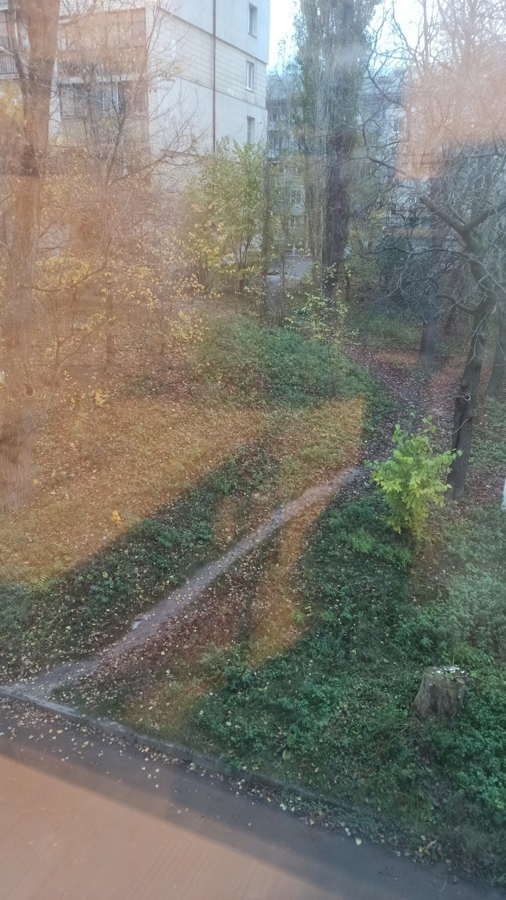 Аренда 2-комнатной квартиры 49 м², Вацлава Гавела бул., 5Б