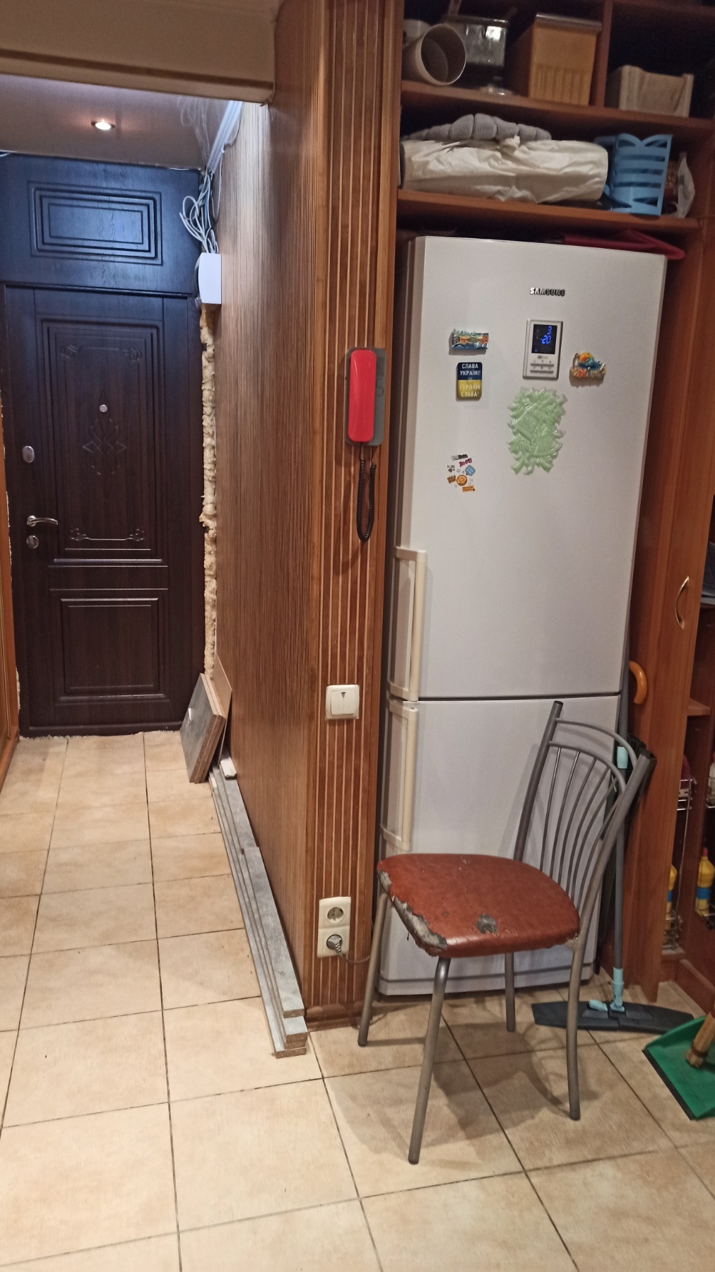 Аренда 2-комнатной квартиры 49 м², Вацлава Гавела бул., 5Б