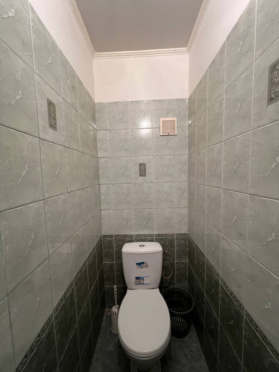 Оренда 3-кімнатної квартири 80 м², Велика Арнаутська вул.