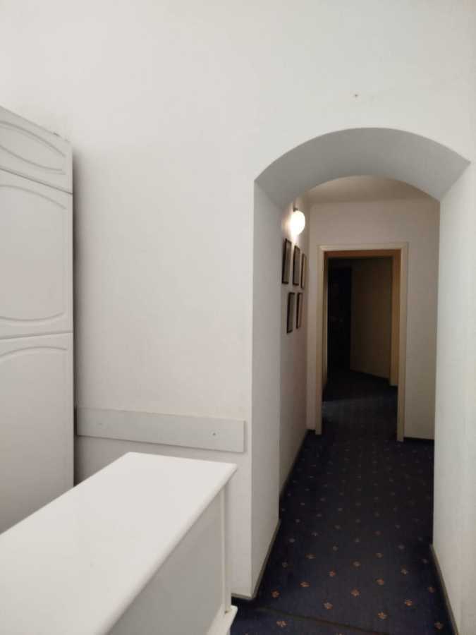 Продаж 3-кімнатної квартири 110 м², Ольгинська, 2/1