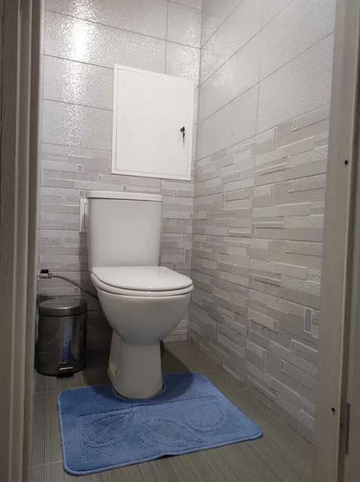 Продажа 1-комнатной квартиры 36 м², Березняковская ул., 30А