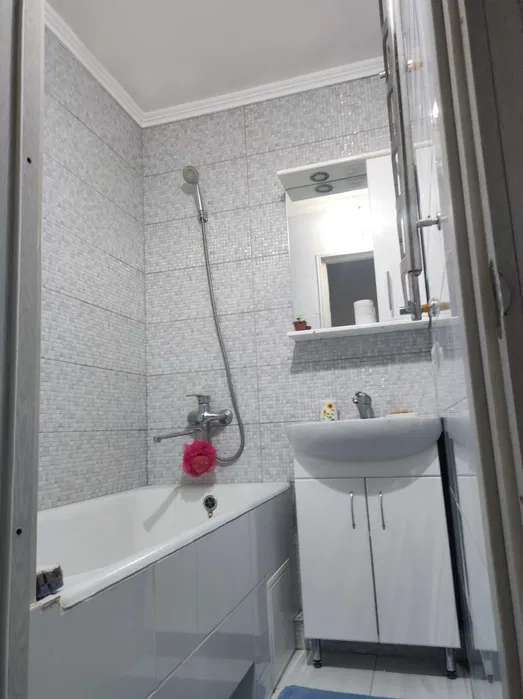 Продажа 1-комнатной квартиры 36 м², Березняковская ул., 30А