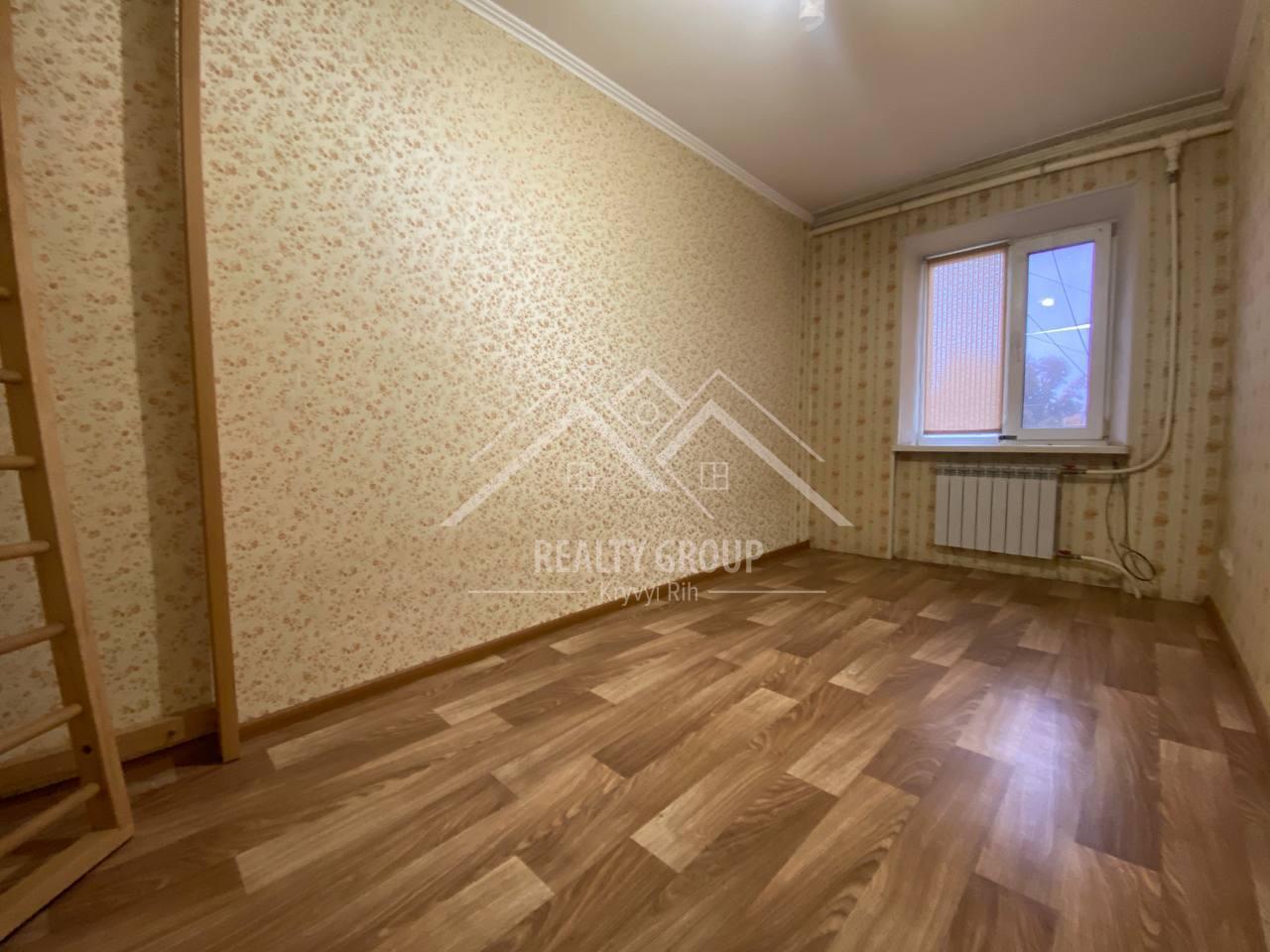 Продаж 2-кімнатної квартири 41.51 м², Мистецька вул.