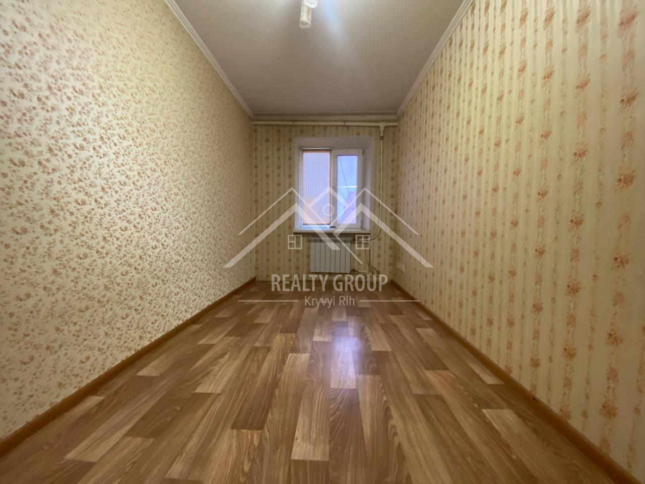 Продаж 2-кімнатної квартири 41.51 м², Мистецька вул.