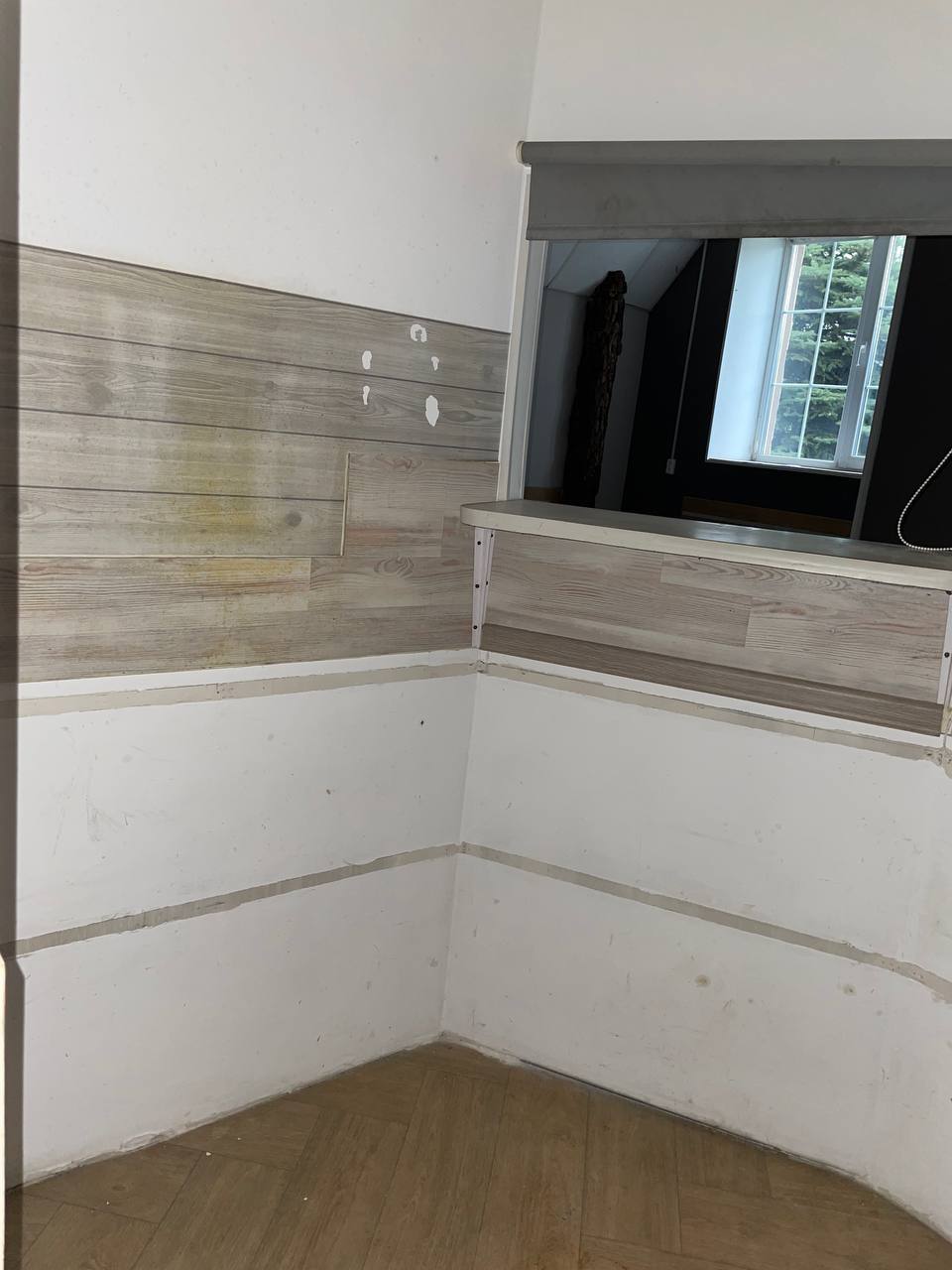 Оренда офісу 35 м², Придорожня вул., 1 К2