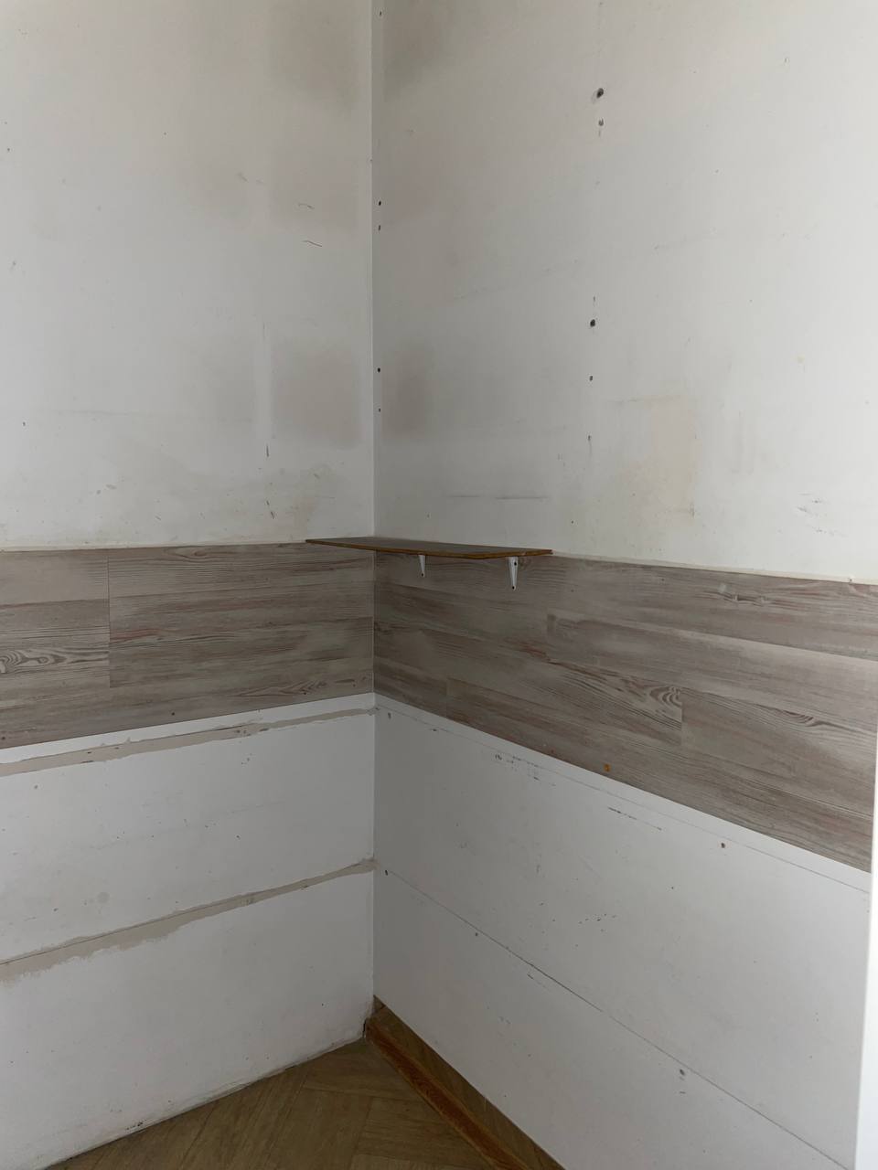 Оренда офісу 35 м², Придорожня вул., 1 К2