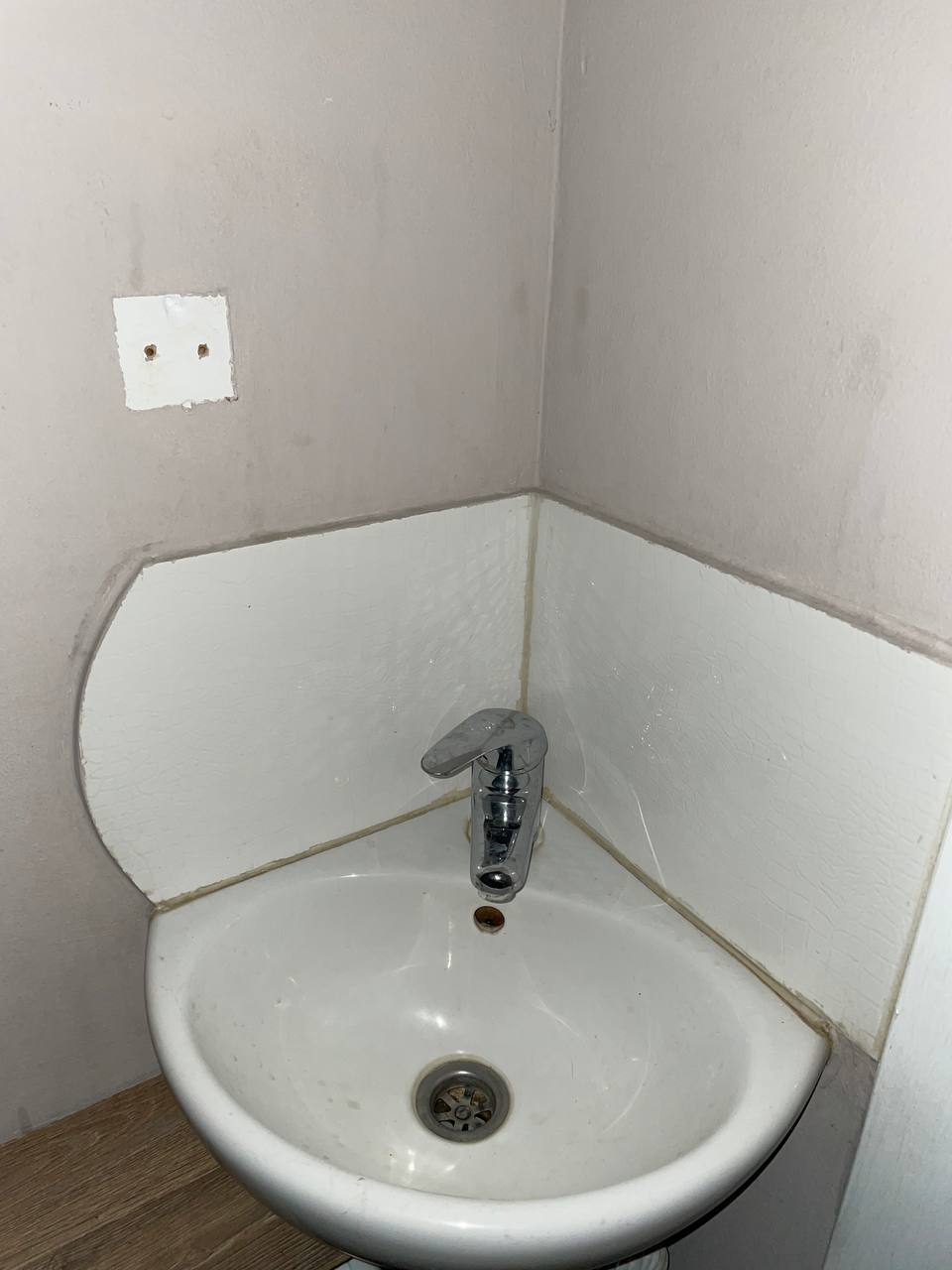 Оренда офісу 35 м², Придорожня вул., 1 К2