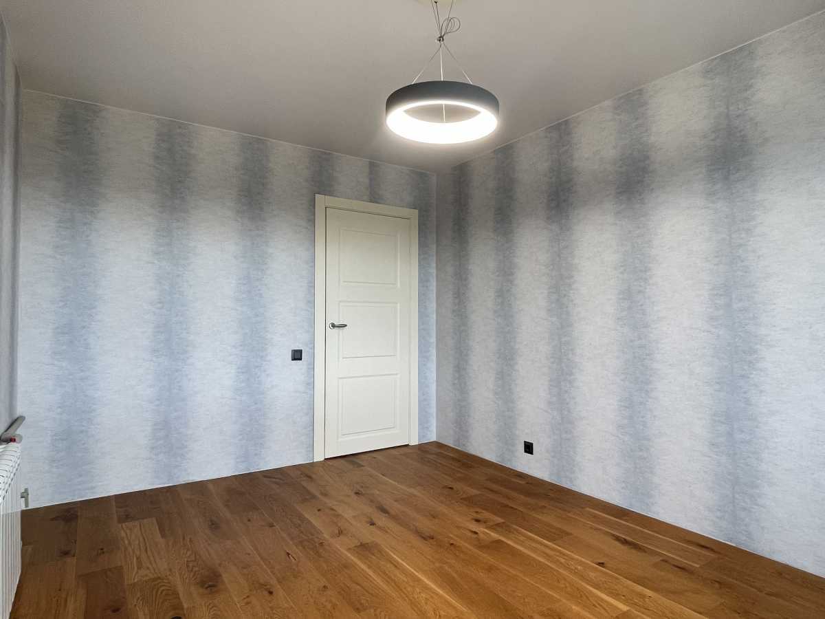 Продажа 3-комнатной квартиры 70.1 м², Оболонский просп., 14Б