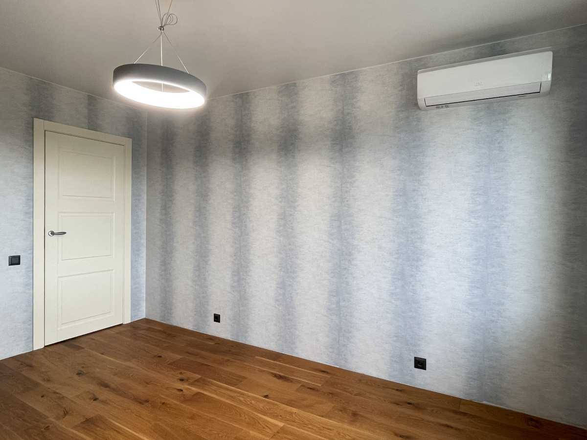 Продажа 3-комнатной квартиры 70.1 м², Оболонский просп., 14Б