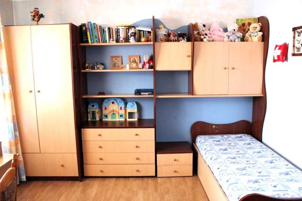 Продаж 2-кімнатної квартири 72 м², Петра Григоренка просп., 38