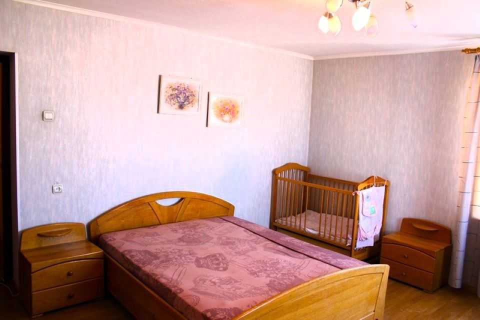 Продаж 2-кімнатної квартири 72 м², Петра Григоренка просп., 38