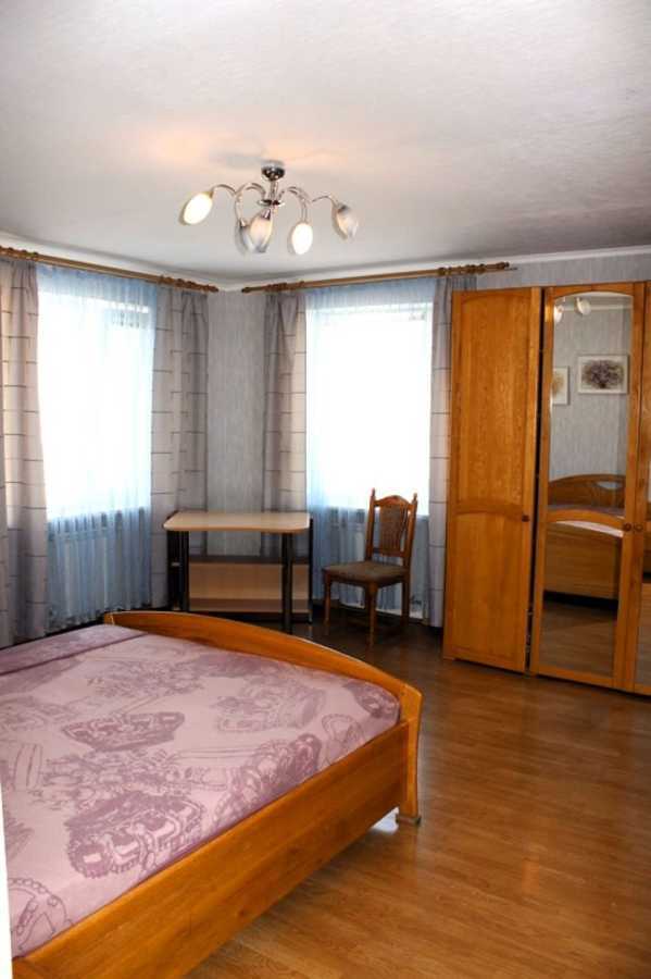 Продаж 2-кімнатної квартири 72 м², Петра Григоренка просп., 38